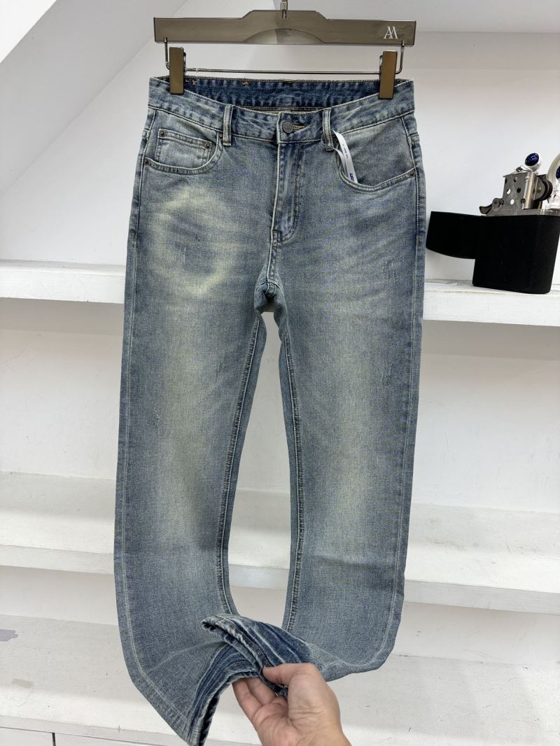 Valentino Jeans